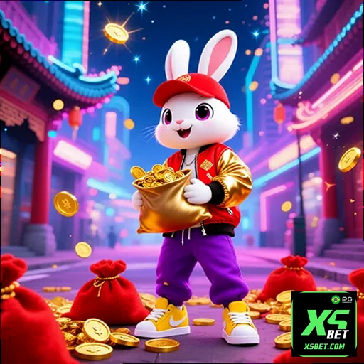 Melhores slots