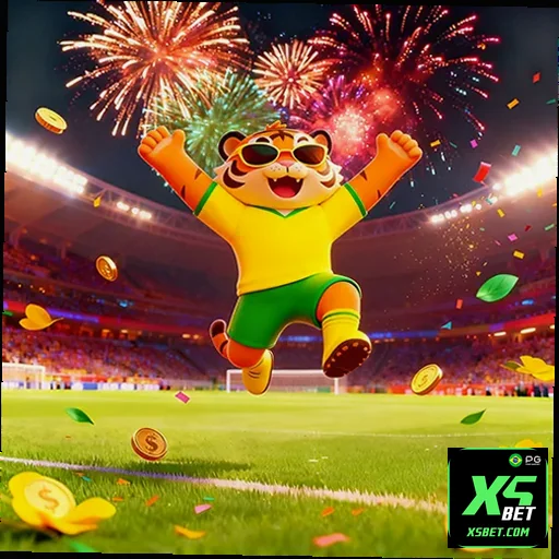 Odds de esportes