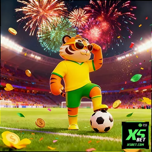 Apostas ao vivo na xsbet - xsbet